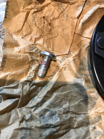 Original Astra G Antriebskupplung Klimakompressor NEU