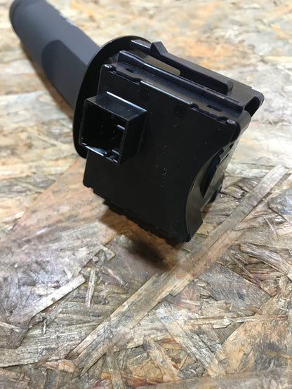 Original Opel Mokka X Schalter Scheibenwischer NEU