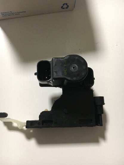 Original Chevrolet Daewoo Stellantrieb NEU