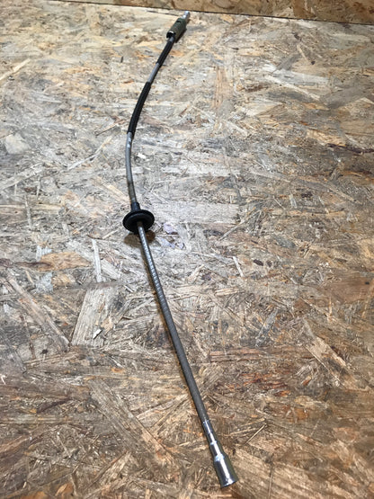 Original Opel Astra F Tachometer Treibwelle NEU