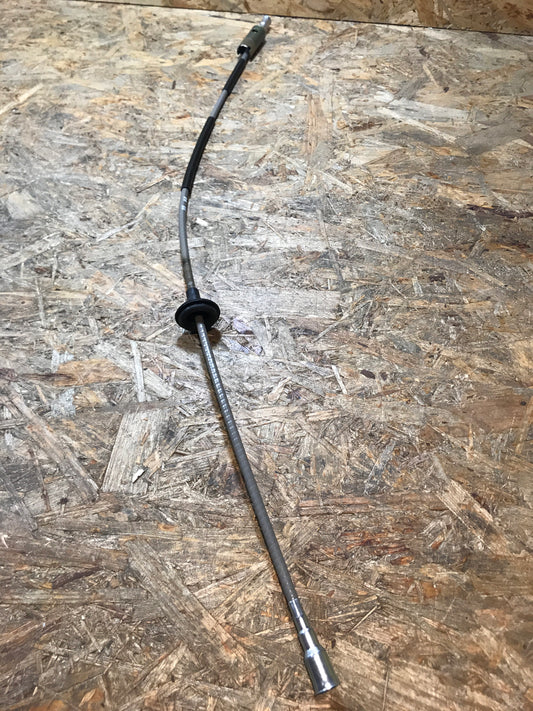 Original Opel Astra F Tachometer Treibwelle NEU