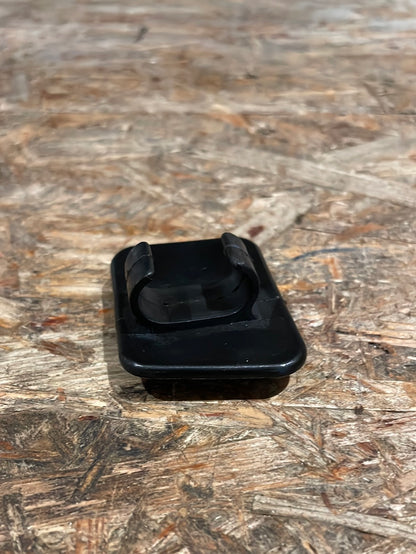 Original GM Opel Omega B Windschutzverkleidung Gebläse Neu