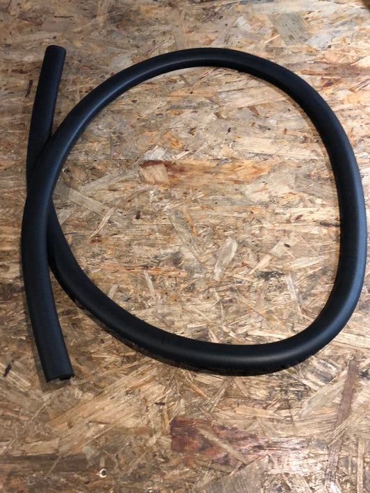 Original GM Opel Dichtstreifen Neu