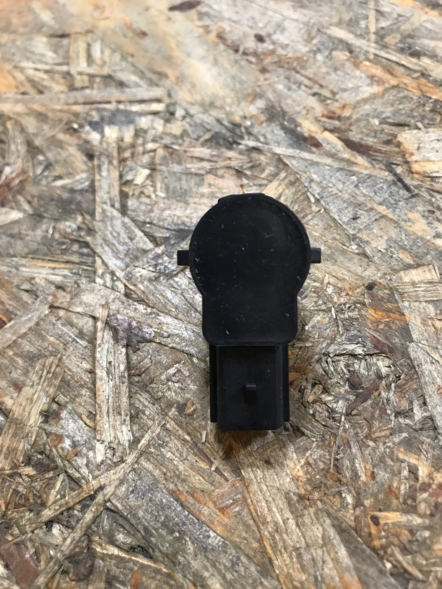 Original Opel Antara Zafira B Corsa D Park Sensor - Pilot NEU