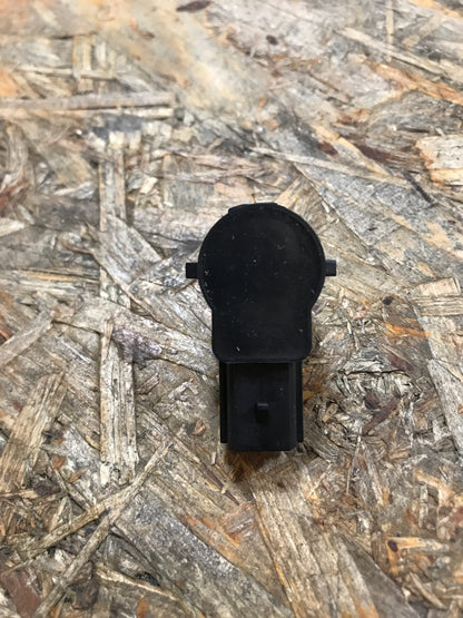 Original Opel Antara Zafira B Corsa D Park Sensor - Pilot NEU