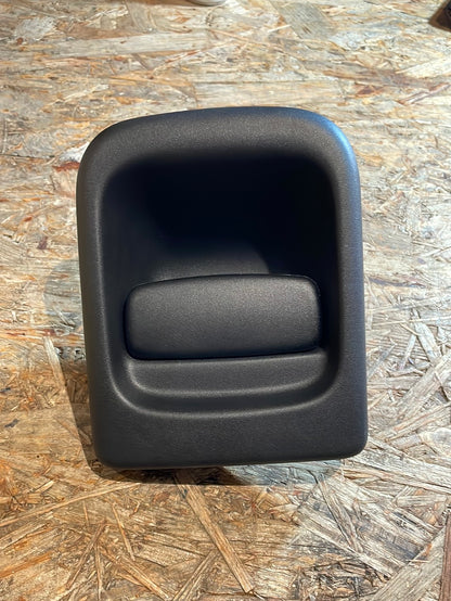 Original GM Opel Movano Bj. 2004 Türgriff außen rechts Neu