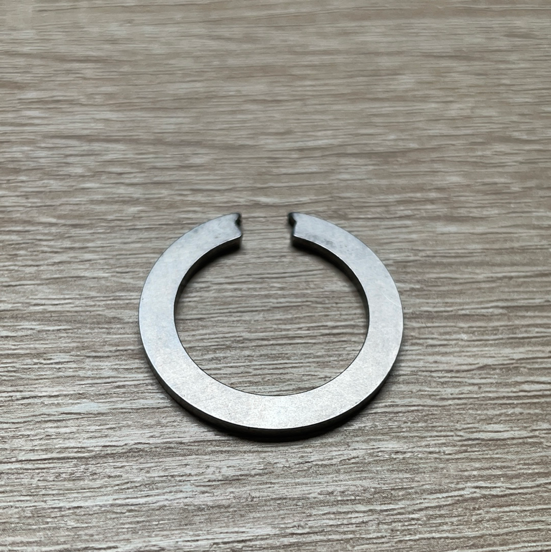 Original GM Opel 8er Satz Sicherungsringe Hauptwelle und Getriebe Neu