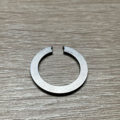 Original GM Opel 8er Satz Sicherungsringe Hauptwelle und Getriebe Neu