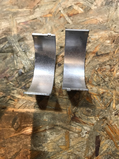 Original Opel Kadett A B C Ascona A B 1.2 Pleuelager  NEU