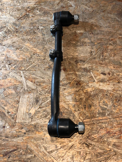 Original GM Opel Spurstange außen links Neu