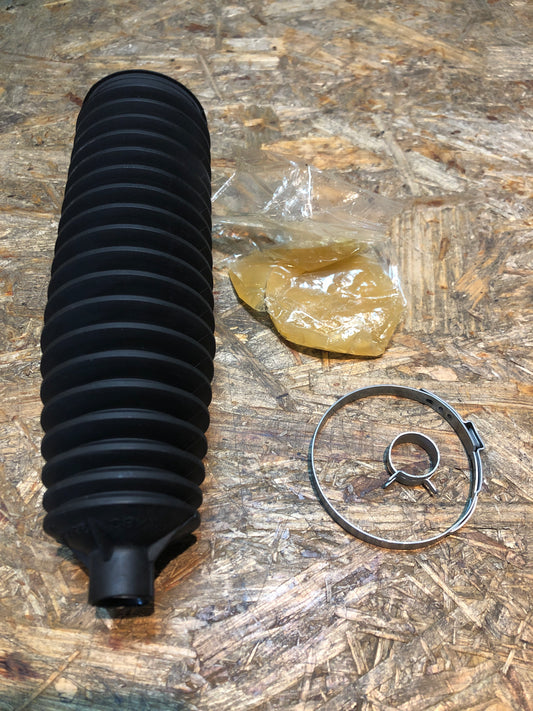 Original GM Opel Astra G Zafira A Faltenbalg Neu