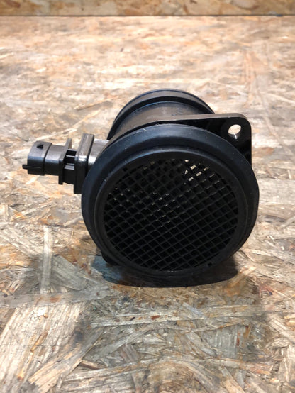 Original Hella Volvo V70 S60 C30 Luftmassenmesser Neu