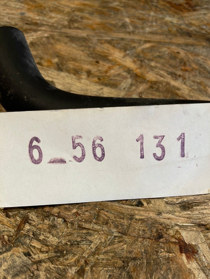 Original GM Opel Kadett D Ascona C Schlauch Entlüftungsschlauch Ventildeckel Neu