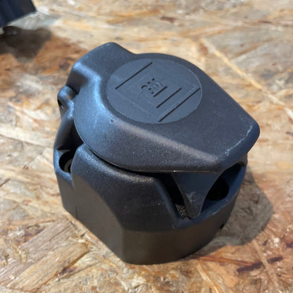 Original GM Opel Movano A E-Satz Anhängerkupplung Neu