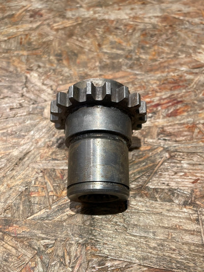 Original Buick Skylark alle Modelle Kettenantrieb Neu