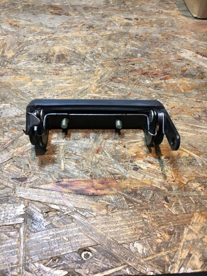 Original Corsa A Türgriff Außen NEU