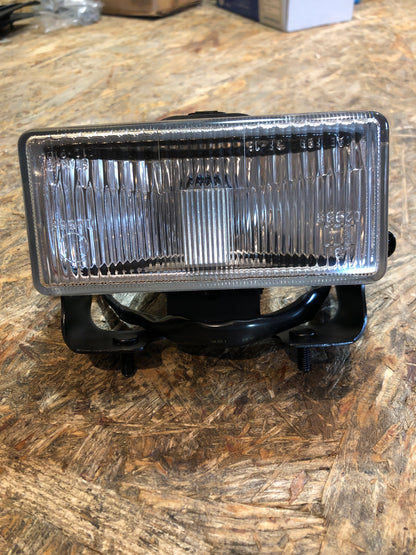 Original Monterey Nebelscheinwerfer