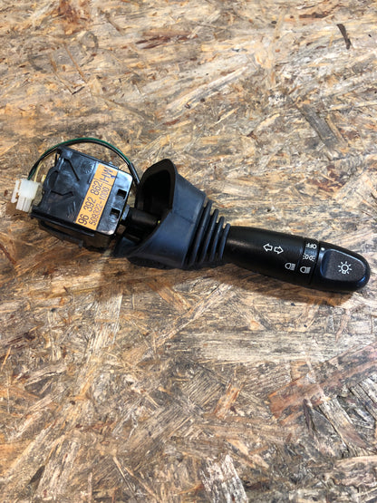 Original GM Daewoo Lenkstockschalter Neu