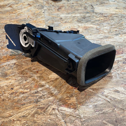 Original GM Opel Astra J Lüftungsgitter Mitte links Neu