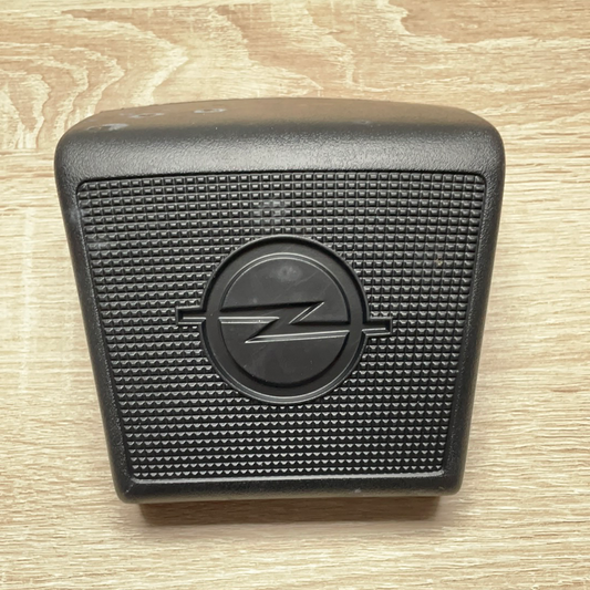 Original GM Opel Ascona C Kadett E Signalkopf Neu