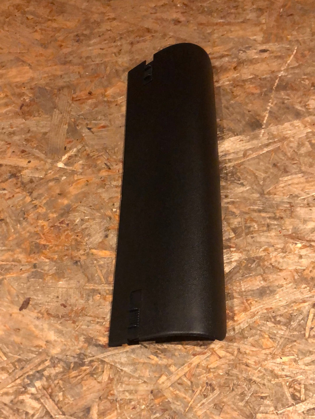 Original GM Opel Omega A Abdeckung AKH Neu