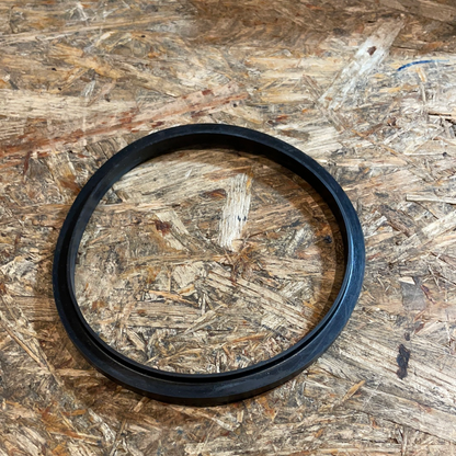 Original GM Daewoo Matiz Chevrolet Spark Dichtung Kraftstoffpumpe Neu