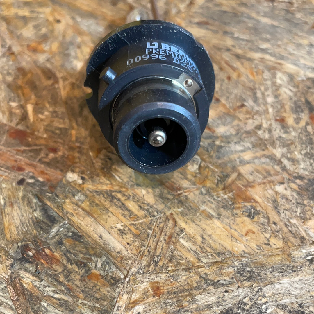 Original Oldtimer/ Youngtimer Xenonlampe Neu