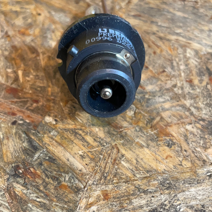 Original Oldtimer/ Youngtimer Xenonlampe Neu