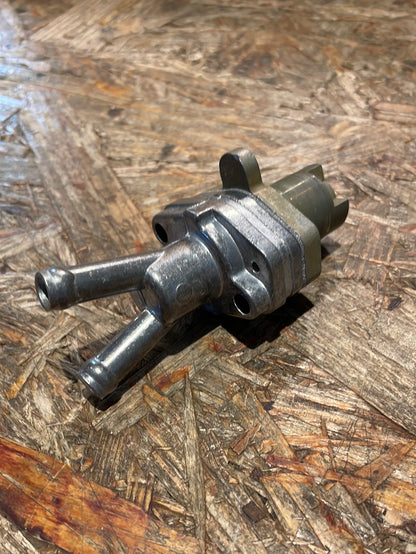Original GM Opel Thermozusatzschalter Neu