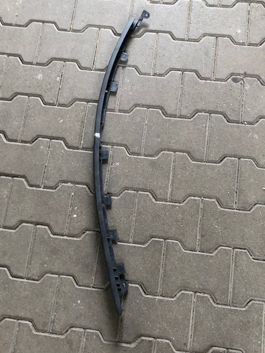 Original GM Buick Regal Windabweiser Neu