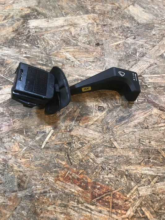 Original Opel Astra F Kadett E Wischerschalter Rechts NEU