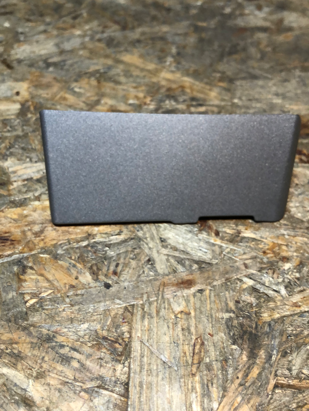 Original GM Opel Astra H Konsole Autotelefon Neu