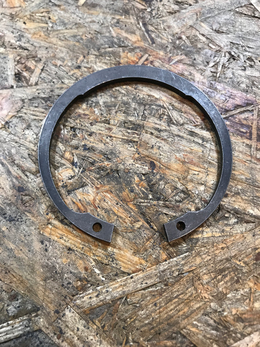 Original Opel Sicherungsring Radlagersatz NEU