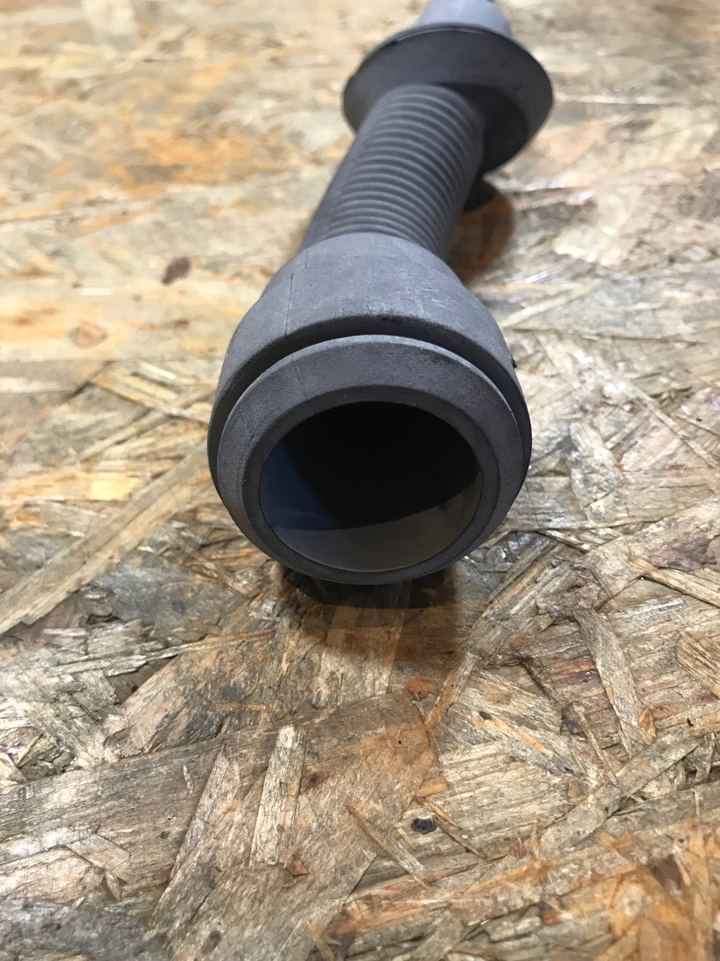 Original Opel Vectra A Befestigungssatz Tülle für Kabelsatz Türblech NEU