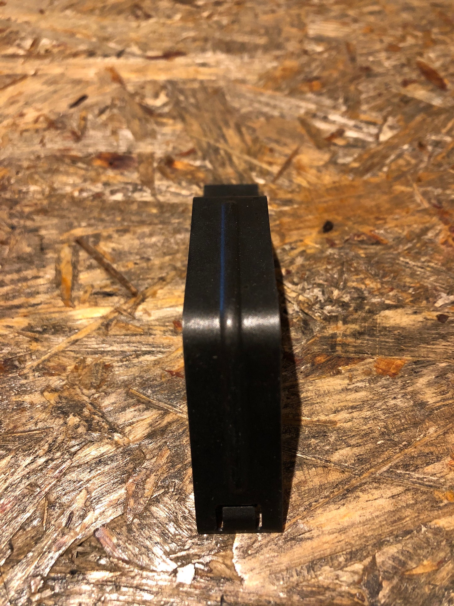 Original Opel Corsa B Tigra A Federklemme Armaturentafel Neu