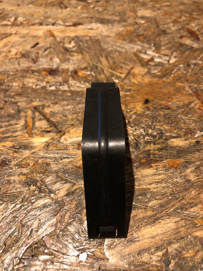 Original Opel Corsa B Tigra A Federklemme Armaturentafel Neu