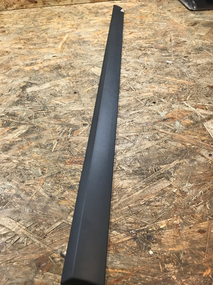 Original Opel Astra H Zierleiste vorne links NEU