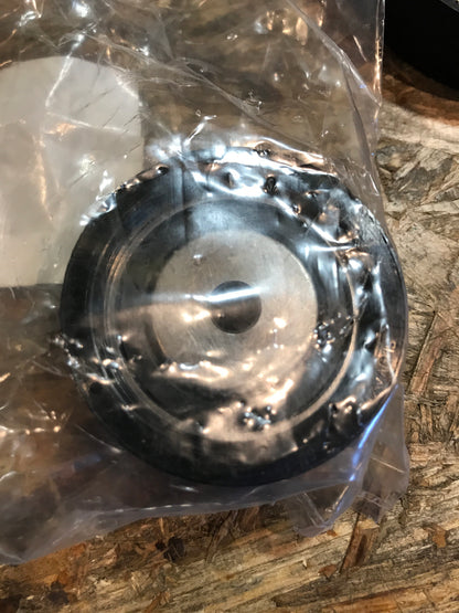 Original Astra G Zafira A 1,6 16 V Zahnriehmensatz für Wasserpumpe NEU