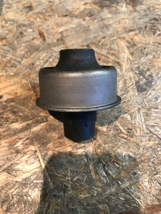 Original Omega A Lenker Lagerbuchse NEU