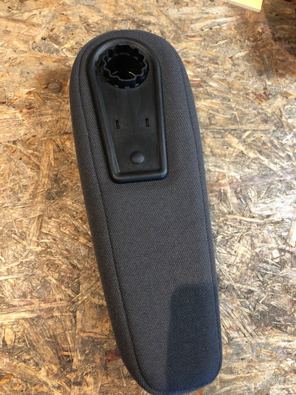 Original Vivaro A Armlehne links/ Fahrersitz