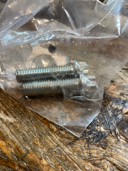 Original GM Opel Vectra B Reparatursatz Lenkung Neu