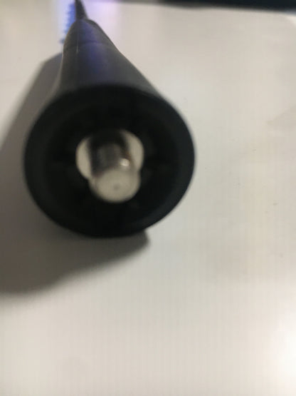 Original Meriva B Antennenstab NEU