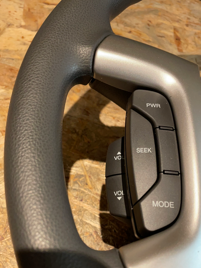 Original GM Chevrolet Captiva Lenkrad Neu