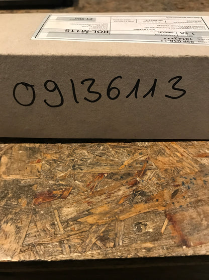 Original Zafira A Steuergerät Multitimer sicherungskasten NEU