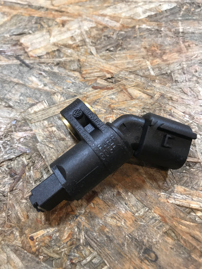 Audi Seat Skoda ABS-Sensor vorne links NEU