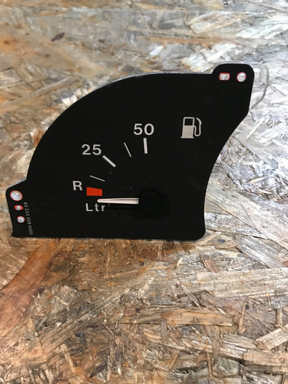 Original Astra F Tankanzeige NEU