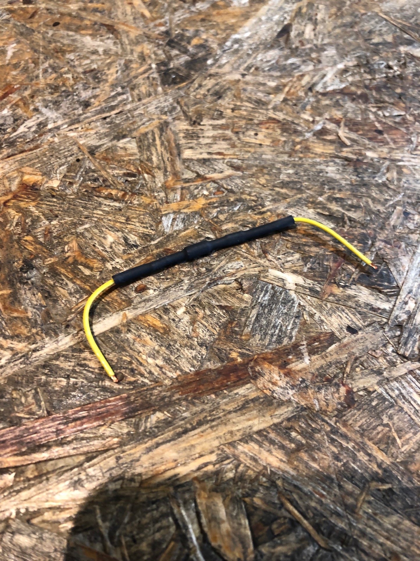 Original Oldtimer/ Youngtimer Diode