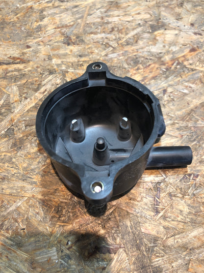 Original Oldtimer/Youngtimer Zündverteilerkappe Neu