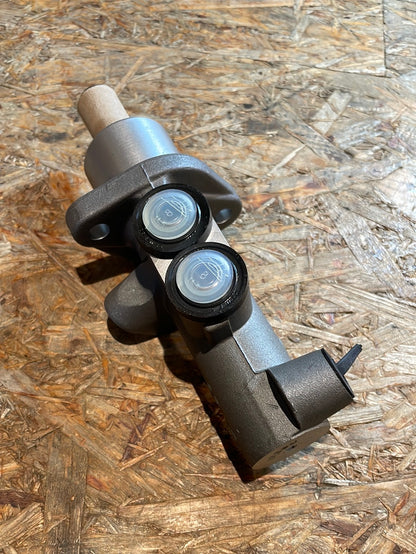 Original GM Opel Vectra B Hauptbremszylinder Neu