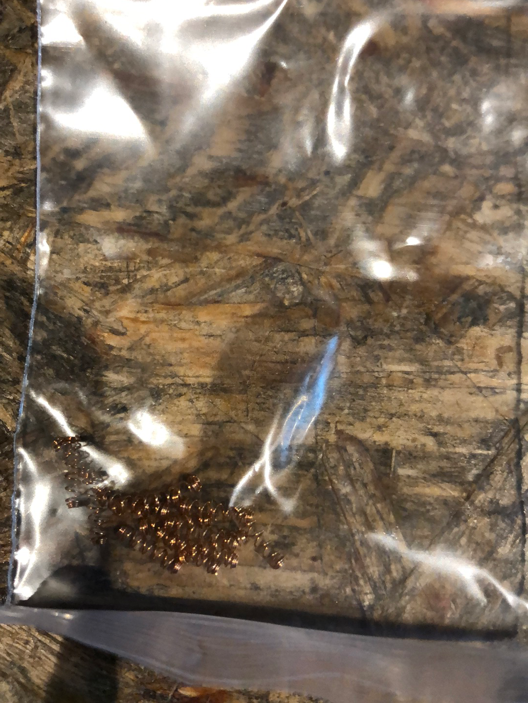 Original GM Chevrolet Captiva Schließzylindersatz Neu